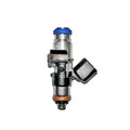850 CC/80LB High Impedance