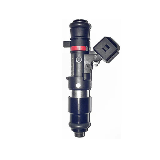 Flow Max 1000 CC EV1 Fuel Injectors