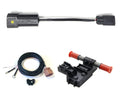 Flex Fuel Sensor