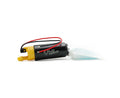 340LPH High-Flow Fuel Pump