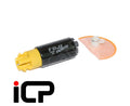 340LPH High-Flow Fuel Pump