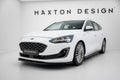 Body Kit for Ford Focus Vignale Estate Mk4