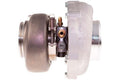 G30-770 Turbocharger Assembly Kit