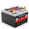 12-Volt AGM Battery