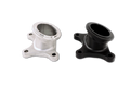 V-Band Turbo Manifold