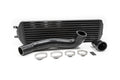 Front Mount Intercooler