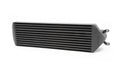 Front Mount Intercooler