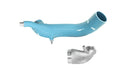 Turbo Inlet Pipe