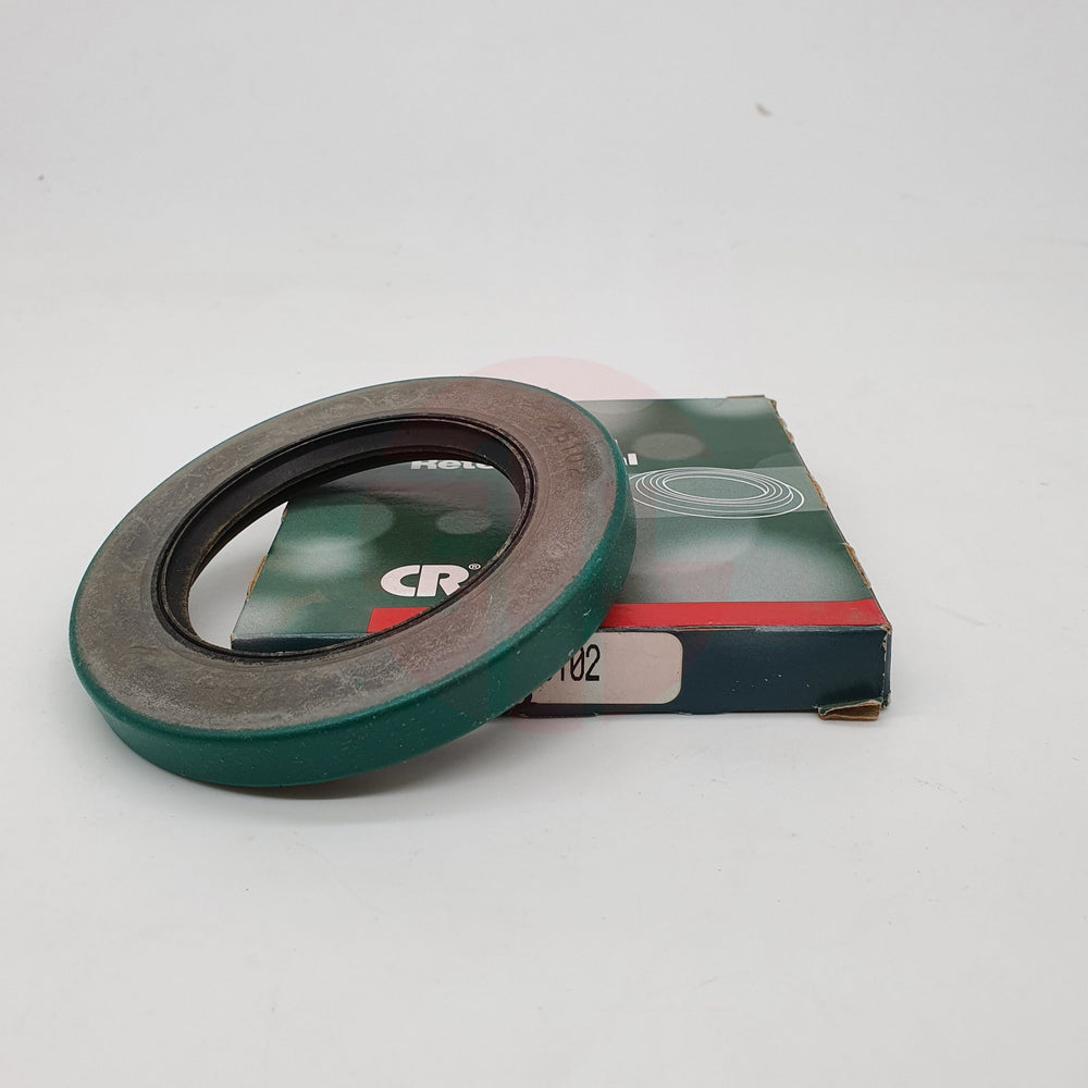 Clic-R Hose Clamp Pliers