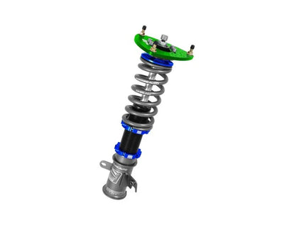 510 Series Coilover