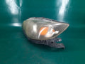 Driver-Side Headlight Assembly