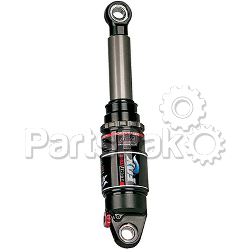 Factory FLOAT X2 Rear Shock Absorber