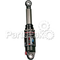 Factory FLOAT X2 Rear Shock Absorber