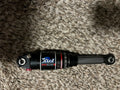 Factory FLOAT X2 Rear Shock Absorber