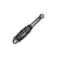 Factory FLOAT X2 Rear Shock Absorber