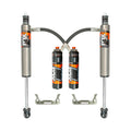 2.5 DSC Remote Reservoir Coil-Over Shock Kit