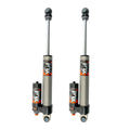 2.5 DSC Remote Reservoir Coil-Over Shock Kit