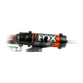 2.5 DSC Remote Reservoir Coil-Over Shock Kit