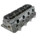 6-Bolt Cathedral Port Cylinder Heads