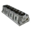 6-Bolt Cathedral Port Cylinder Heads