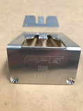 Power Steering Reservoir Relocation Bracket