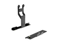 ~(3 lbs. 14X13X3)~ 45l Water Tank Optional Mounting Brackets