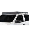 ~(7 lbs. 57X9X2)~ Wind Fairing for Low Profile Rack 1165mm 1255mm(W) - by Front Runner