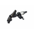~(1 lbs. 5X4X2)~ Water Tank Locking Tap