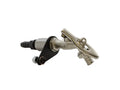 ~(1 lbs. 5X4X2)~ Water Tank Locking Tap