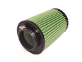 Cool-Flo Race Intake System 3'' Mandrel-Bent Steel Tubing
