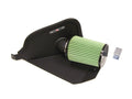 Cool-Flo Race Intake System 3'' Mandrel-Bent Steel Tubing