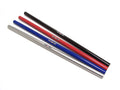 Rear Stress Bar