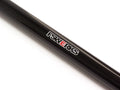 Rear Stress Bar