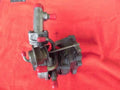 VZ27 Turbocharger for F6A Engine