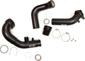 V2 Charge Pipe & Intake Pipe Combo Kit