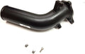 V2 Charge Pipe & Intake Pipe Combo Kit