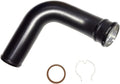V2 Charge Pipe & Intake Pipe Combo Kit