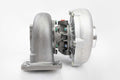T3/T4E Turbocharger 57 Trim Compressor 0.63 A/R
