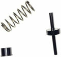 Oil Cooler Valve Kit