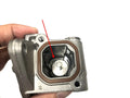 Oil Cooler Valve Kit