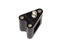 Adjustable Short Throw Shifter Kit