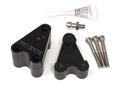 Adjustable Short Throw Shifter Kit