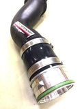 Charge Pipe for E-N55 Engines