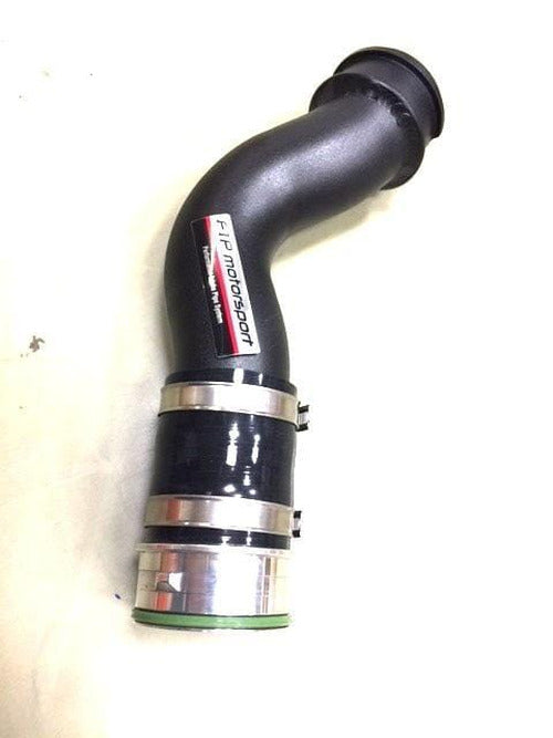 Charge Pipe for E-N55 Engines