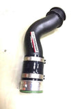 Charge Pipe for E-N55 Engines