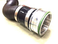 Charge Pipe for E-N55 Engines