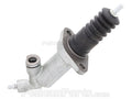 Clutch Slave Cylinder
