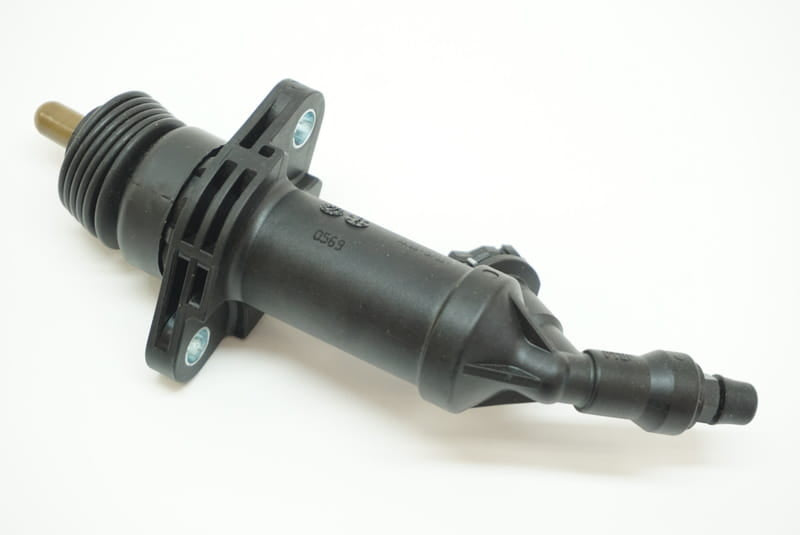 Clutch Slave Cylinder