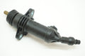 Clutch Slave Cylinder
