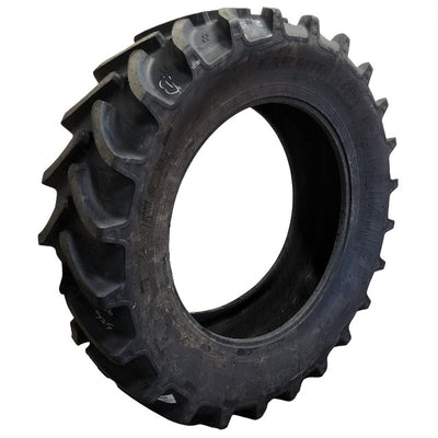 Full Throttle Suspension Inch Lift Kit